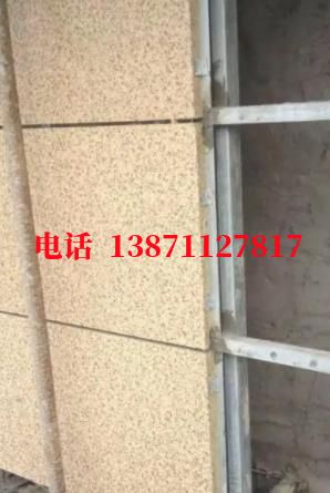 达州外墙ET板